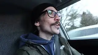 I almost bought a vintage class b rv for van life