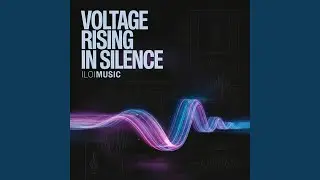 Voltage Rising in Silence