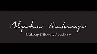 Hajar Beauty - Makeup Artistry course - complete guide Basic to Master Class