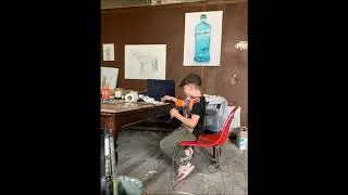 Best of Belfast