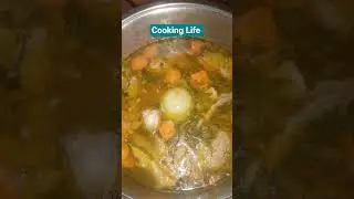 #cookingchannel #cooking #live #dontcry #1980s #lifestyle
