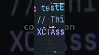 Top 10 AI Tools for Coding