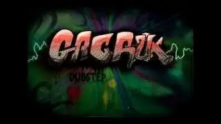 Gacrux - Twisted (Dubstep)