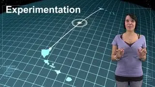 Online Learning Orientation Series - Episode_20: Doing the Work