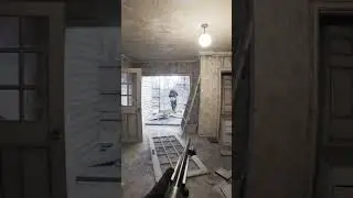 Tactical & Military (For Action/Shooter gameplay)