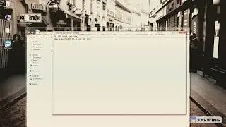 The Jerm MSR Utility For Universal Msr Software