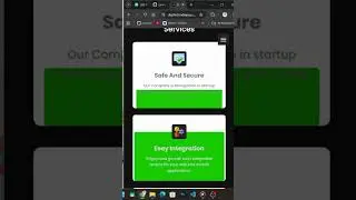 DigiTechIndiaPay Service Portal | AEPS, BBPS, Money Transfer, PAN Card एक ही जगह