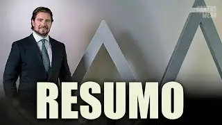 Novidades sobre o caso Master: Moraes, Vorcaro e a reação do Senado