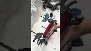 Совершаю ли я огромную ошибку, увлекшись этим новым хобби?