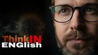 Think in English Through Stories | Learn English with Movies | The Truman Show