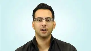 Shopping & Coupons | TimeDog.com - What To Ask Us