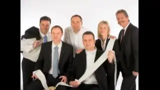 Firmenvideo
