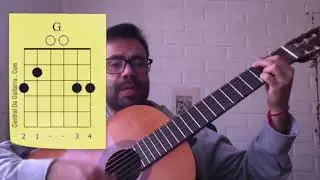 Diente blanco 31 minutos