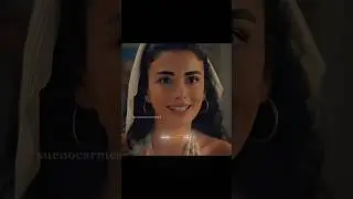 Yabancı damat sorunsalı😂 #i&ccedil;imizdenbiri#&ouml;zgeyağız