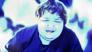 Faded Sexually Official Music Video