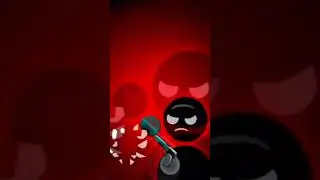 mega ultra spoiler cap 100 &uacute;ltima batalla mel&oacute;n vs coral