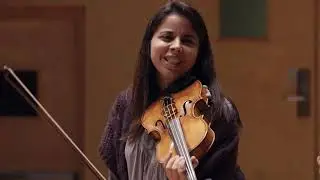 Apply to the Bowdoin Music Festival