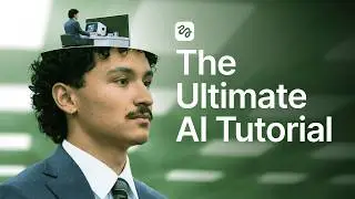 Stop Paying for 5 Different AI Tools. (Do this instead)