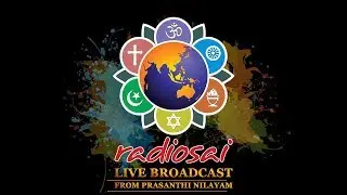 Cultural program by the Sai devotees (Day 2) from Prakasam Dist. at Sai Kulwant Hall - 04 Jun 2017