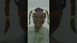 Bakadama bona babawade ebilabo