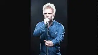 Daniel Holm   Now And Forever Richard Marx Cover