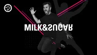 Milk & Sugar Ibiza Classic House Livestream (27.7.23)