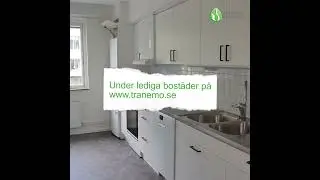 hitta bostad 2023 09 12 06 07 09