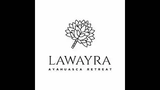 Full Ayahuasca Ceremony Music - Lawayra Ayahuasca Retreat - Thursday August 14th 2025