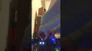 Mix 