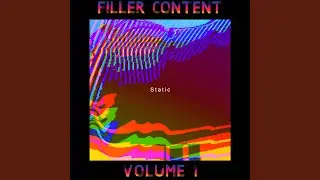 Foreign Sounds