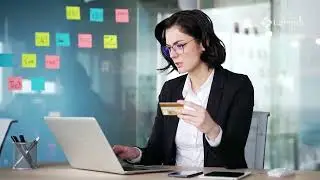 Fell for the rsi-platform.io Scam? Here&rsquo;s Your Way Out