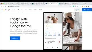NeoLife US - How to  Become a NEOLIFE Promoter  in United State  - Work Online From Home