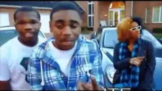 50 Tyson (feat. Swirve & Nerdy Star) 