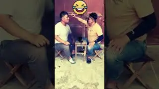 Funny Family Pranks: Face Flick Challenge Compilation