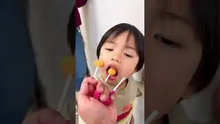 How&rsquo;s that possible? 😱🤣👶🏻❤️👧🏻✅🌈🚀😭