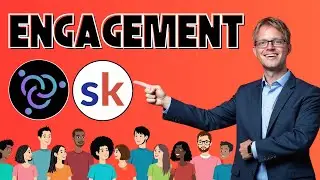Unlock Premium Skool Courses with Social Connector
