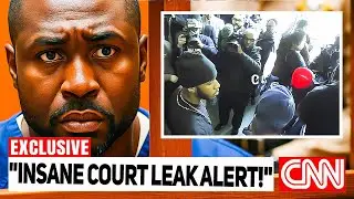 Young Buck EXPOSED In Leaked Court Footage.. (This Is WILD!)