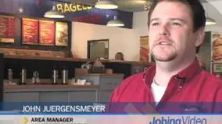 Работа в Brueggers Bagels в Тусоне: менеджеры