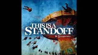 This Is A Standoff - Graveyards
