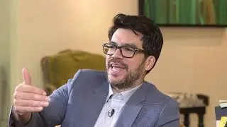 Tai Lopez and Neil Patel 5 Hacks To Get More Paying Customers