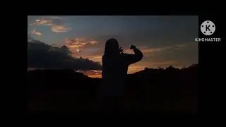 Remaja Pecinta Senja(RPS)Madery##