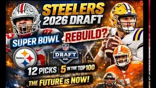 Every NFL Team’s Biggest Unsung Hero of 2026 😱 | Players Nobody Is Talking About| NFL latest news 