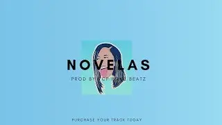 CARDI B X MA&Icirc;TRE GIMS X HAMZA SPANISH TRAP TYPE BEAT - 