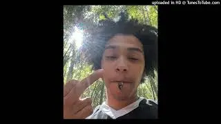 jaydes/evvls - bratz (rare)