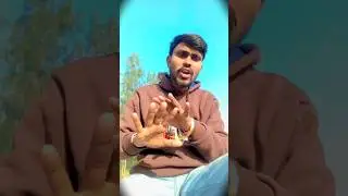 SCAPEGOAT 🔥 Sidhu Moose Wala | Attitude Short&rdquo;#shortsfeed