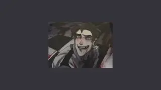 Mindless self indulgence - Mark David Chapman (sped up/higher pitched)