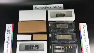 SFP QSFP Transceiver plastik kutu paketleme ( www.sfppack.com )