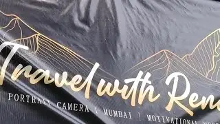 oppo navi mumbai motivation cricket tuf turnament