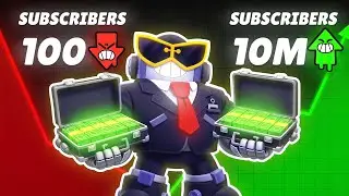 The Perfect YouTube Guide