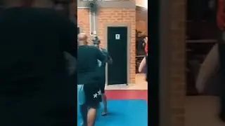 #boxechines